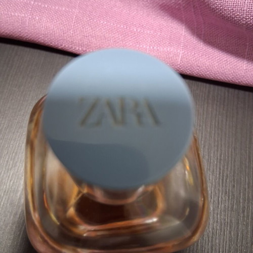 Perfumes used, Eau de Toilette, 30 ml