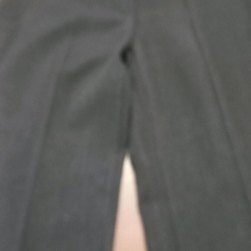 Women's pants like new, set of 2, size S