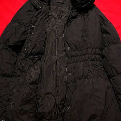 Vero Moda jacket size M black like new