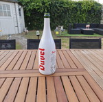 Duvel empty bottle 1500 ml