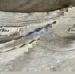  BERSHKA φούτερ