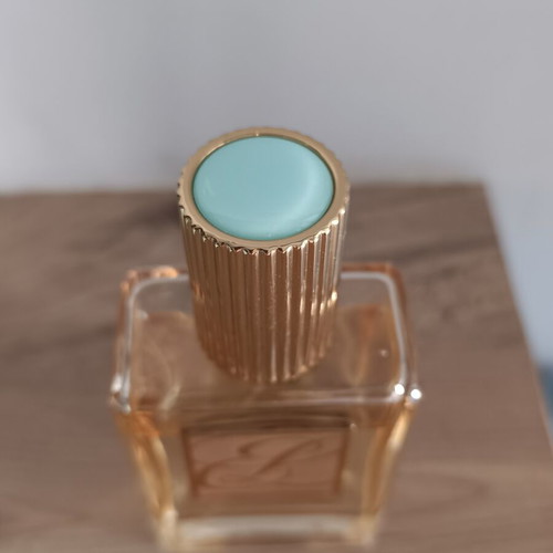 Vintage Tom Ford x Estée Lauder 2007 fragrance oil 100 ml like new