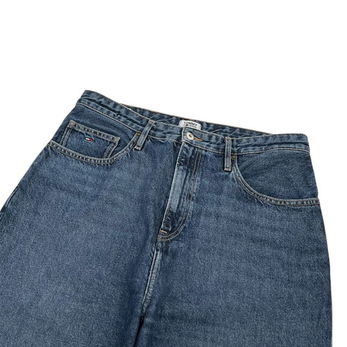 Tommy Hilfiger Tommy Jeans women's jeans like new, size 33/32