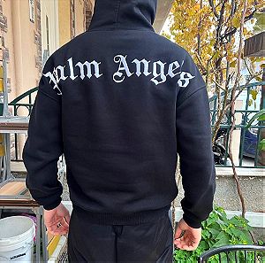 Palm angels fouter