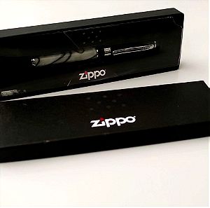 Zippo Oyster Marble Ball Pen (41065)