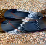  Marc Jacobs Men’s rubber Flip Flops