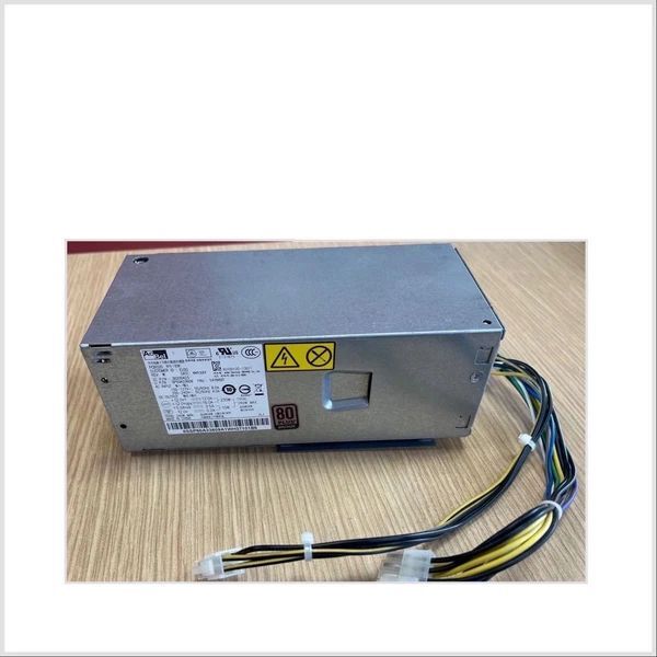 Τροφοδοτικό IBM / Lenovo 36200423 - 240W Power Supply 80 Plus Bronze