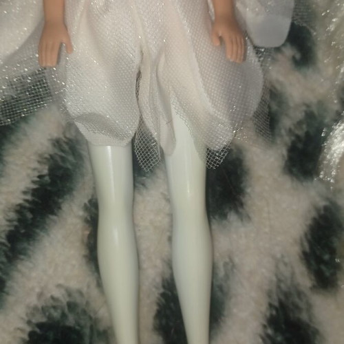 Barbies Sindys σετ 18 μεταχειρισμένων από 80s-90s