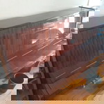  piano (chaikousky)
