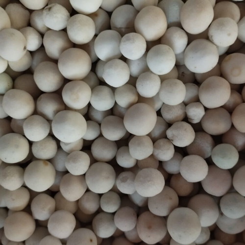 Bio-Balls ceramic aquarium filter media 2kg
