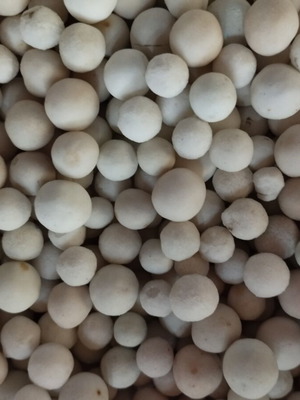 Bio-Balls ceramic aquarium filter media 2kg