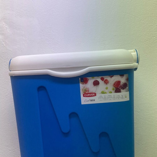 Cooler 20 L new