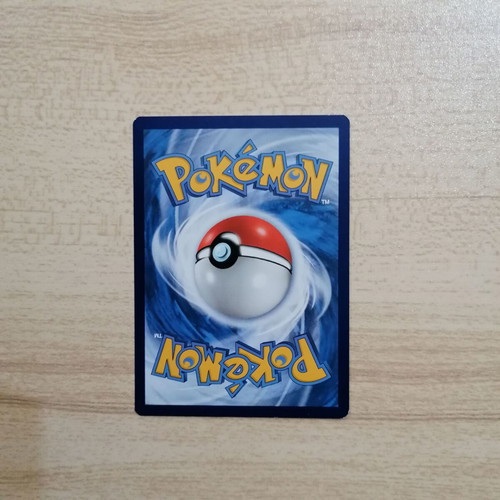 Pokémon Diglett Evolutions 2016 card new