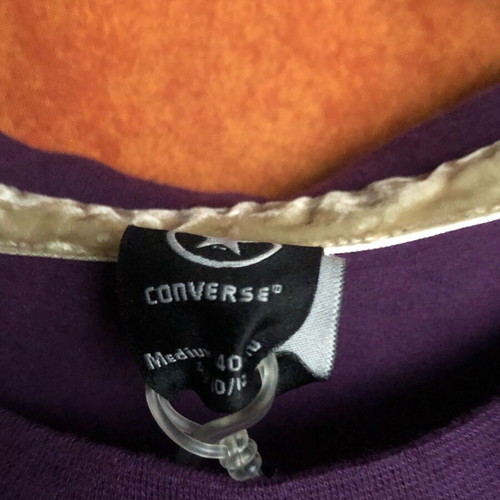 Branded children's blouse new, size Medium