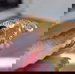  Allover δαχτυλίδι