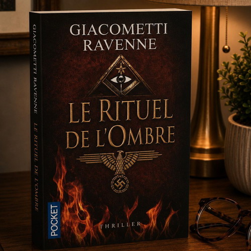 Giacometti Ravenne Δέκα νουβέλες σαν καινούργιο, γαλλική γλώσσα