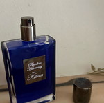 Bamboo Harmony by Kilian σαν καινούργιο, γνήσιο άρωμα 50ml
