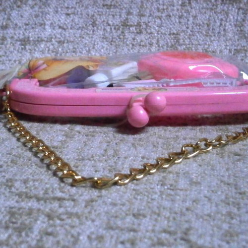 Monica Collection 90s pack of 2 new vintage items