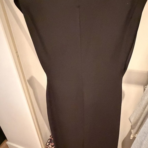 Dress Zara Collection black size M like new