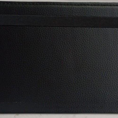 Tablet case for Samsung 7 like new
