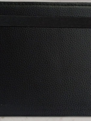 Tablet case for Samsung 7 like new