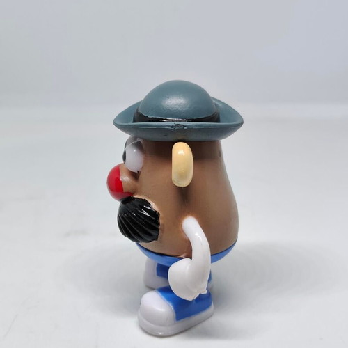 Mr Potato Head Mini figure Toy Story like new