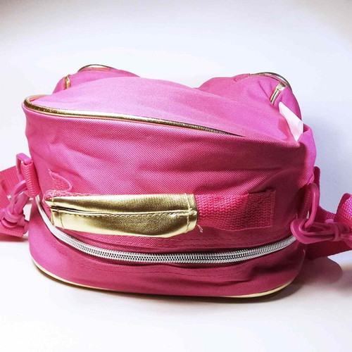 Winx Club Lunch Bag new with strap