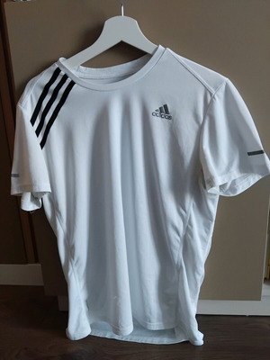 Adidas T-shirts