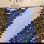  Sam μπλούζα για 3χρ