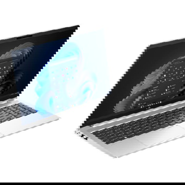 HP Lap top