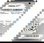Seagate Spinpoint 2TB 2000GB M9T ST2000LM003 5400 RPM 32MB Cache SATA3 2.5" laptop HDD PS3 PS4
