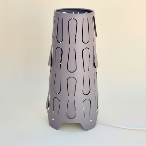 Ikea Kajuta lamp, unused