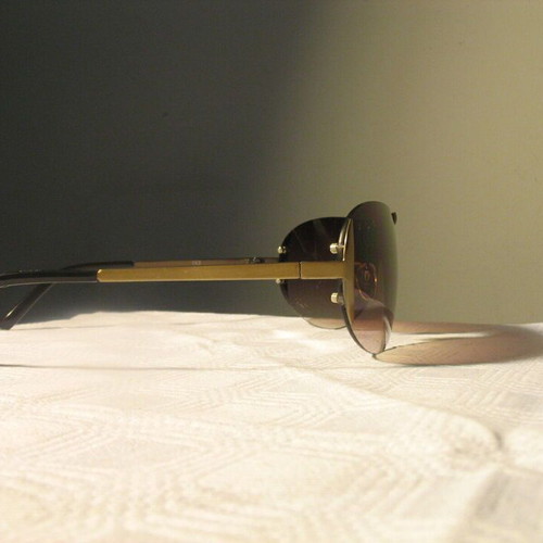 Bijou Brigitte women's sunglasses like new