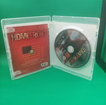 Homefront PS3 used