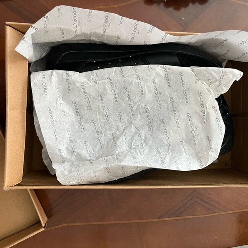 Geox women's shoes size 36 used