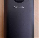  Nokia C2-05