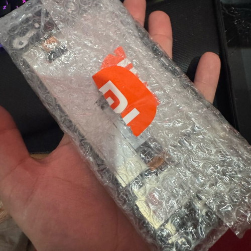 Xiaomi Redmi A5 LCD screen new