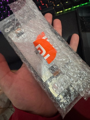 Xiaomi Redmi A5 LCD screen new