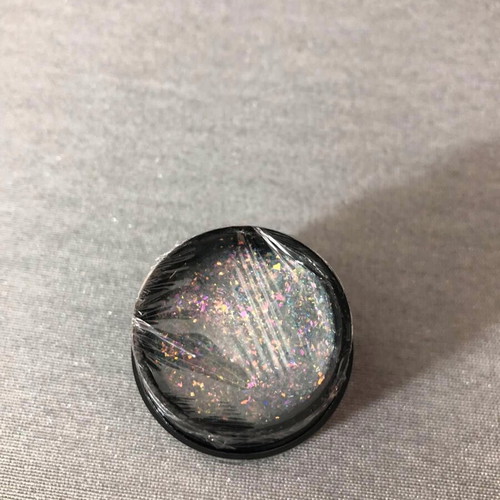 Gel Polish Fengshangmei Aurora No - 10 new, 5 ml