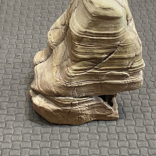 Decorative Rock new, suitable for aquarium and home decor