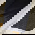  Under armour Ανδρικό παντελόνι φόρμας fleece