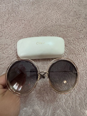 Γυαλιά Ηλίου Chloe