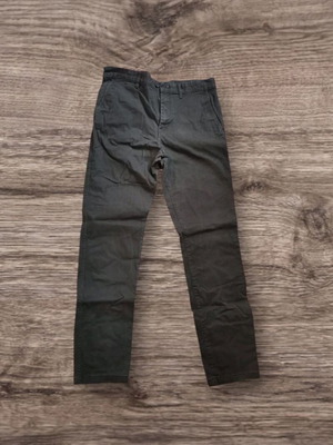 H&M Pants Size 32 Like New