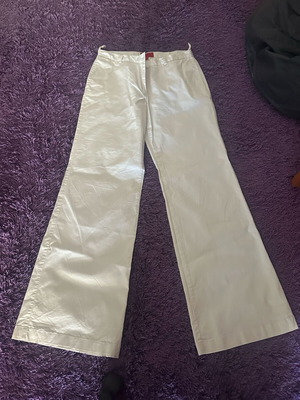 Jeans like new, barely worn, size S / 36 / 8