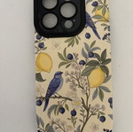 Θήκη iPhone 15 Pro σαν καινούργιο