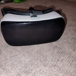 Virtual reality glasses like new
