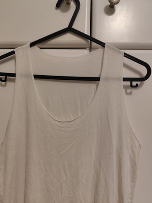 Μακρύ τιραντακι βισκοζη small/medium
