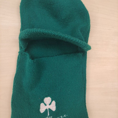 Panathinaikos hat like new