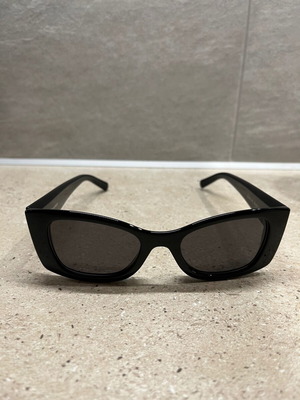 YSL sunglasses