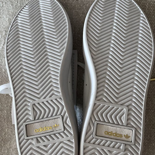 Adidas Originals Sleek W sneakers new, size 36